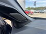 Toyota C-HR / C-HR+ 2.0 Hybrid First Edition