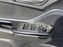 Toyota C-HR / C-HR+ 2.0 Hybrid First Edition