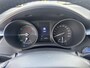 Toyota C-HR / C-HR+ 2.0 Hybrid First Edition