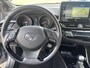 Toyota C-HR / C-HR+ 2.0 Hybrid First Edition