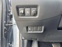 Toyota C-HR / C-HR+ 2.0 Hybrid First Edition