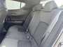 Toyota C-HR / C-HR+ 2.0 Hybrid First Edition