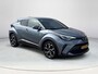 Toyota C-HR / C-HR+ 2.0 Hybrid First Edition