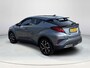 Toyota C-HR / C-HR+ 2.0 Hybrid First Edition