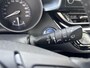 Toyota C-HR / C-HR+ 2.0 Hybrid First Edition