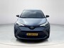 Toyota C-HR / C-HR+ 2.0 Hybrid First Edition