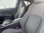 Toyota C-HR / C-HR+ 2.0 Hybrid First Edition