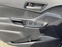 Toyota C-HR / C-HR+ 2.0 Hybrid First Edition