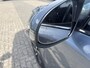 Toyota C-HR / C-HR+ 2.0 Hybrid First Edition