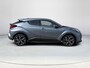 Toyota C-HR / C-HR+ 2.0 Hybrid First Edition