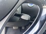 Toyota C-HR / C-HR+ 2.0 Hybrid First Edition