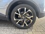 Toyota C-HR / C-HR+ 2.0 Hybrid First Edition