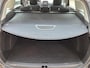 Renault Clio Estate 1.5 dCi Zen|EURO 6|BTW Auto|Airco|Navi|Cruise|NAP