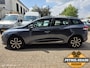 Renault Clio Estate 1.5 dCi Zen|EURO 6|BTW Auto|Airco|Navi|Cruise|NAP