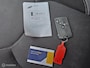 Renault Clio Estate 1.5 dCi Zen|EURO 6|BTW Auto|Airco|Navi|Cruise|NAP