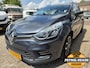 Renault Clio Estate 1.5 dCi Zen|EURO 6|BTW Auto|Airco|Navi|Cruise|NAP