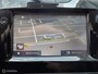 Renault Clio Estate 1.5 dCi Zen|EURO 6|BTW Auto|Airco|Navi|Cruise|NAP