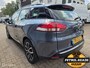 Renault Clio Estate 1.5 dCi Zen|EURO 6|BTW Auto|Airco|Navi|Cruise|NAP