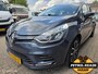 Renault Clio Estate 1.5 dCi Zen|EURO 6|BTW Auto|Airco|Navi|Cruise|NAP