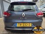 Renault Clio Estate 1.5 dCi Zen|EURO 6|BTW Auto|Airco|Navi|Cruise|NAP