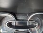 Renault Clio Estate 1.5 dCi Zen|EURO 6|BTW Auto|Airco|Navi|Cruise|NAP