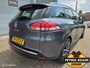 Renault Clio Estate 1.5 dCi Zen|EURO 6|BTW Auto|Airco|Navi|Cruise|NAP