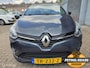 Renault Clio Estate 1.5 dCi Zen|EURO 6|BTW Auto|Airco|Navi|Cruise|NAP