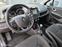 Renault Clio Estate 1.5 dCi Zen|EURO 6|BTW Auto|Airco|Navi|Cruise|NAP