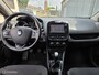 Renault Clio Estate 1.5 dCi Zen|EURO 6|BTW Auto|Airco|Navi|Cruise|NAP