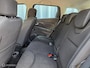 Renault Clio Estate 1.5 dCi Zen|EURO 6|BTW Auto|Airco|Navi|Cruise|NAP