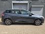 Renault Clio Estate 1.5 dCi Zen|EURO 6|BTW Auto|Airco|Navi|Cruise|NAP