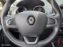 Renault Clio Estate 1.5 dCi Zen|EURO 6|BTW Auto|Airco|Navi|Cruise|NAP