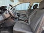 Renault Clio Estate 1.5 dCi Zen|EURO 6|BTW Auto|Airco|Navi|Cruise|NAP