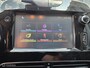 Renault Clio Estate 1.5 dCi Zen|EURO 6|BTW Auto|Airco|Navi|Cruise|NAP