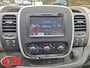 Renault Trafic 1.6 dCi T27 L1H1 Comfort