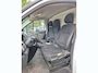 Renault Trafic 1.6 dCi T27 L1H1 Comfort