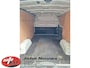 Renault Trafic 1.6 dCi T27 L1H1 Comfort