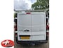 Renault Trafic 1.6 dCi T27 L1H1 Comfort