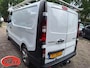 Renault Trafic 1.6 dCi T27 L1H1 Comfort