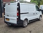 Renault Trafic 1.6 dCi T27 L1H1 Comfort