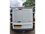 Renault Trafic 1.6 dCi T27 L1H1 Comfort