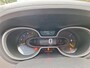 Renault Trafic 1.6 dCi T27 L1H1 Comfort