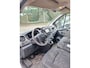 Renault Trafic 1.6 dCi T27 L1H1 Comfort
