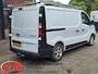 Renault Trafic 1.6 dCi T27 L1H1 Comfort