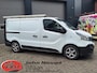 Renault Trafic 1.6 dCi T27 L1H1 Comfort