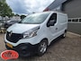 Renault Trafic 1.6 dCi T27 L1H1 Comfort