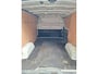 Renault Trafic 1.6 dCi T27 L1H1 Comfort