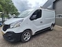 Renault Trafic 1.6 dCi T27 L1H1 Comfort