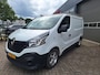 Renault Trafic 1.6 dCi T27 L1H1 Comfort