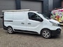 Renault Trafic 1.6 dCi T27 L1H1 Comfort